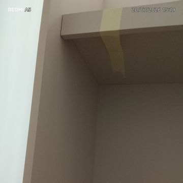 Kenó Montagens de Moveis - Moita - Montagem de Mesa de Bilhar
