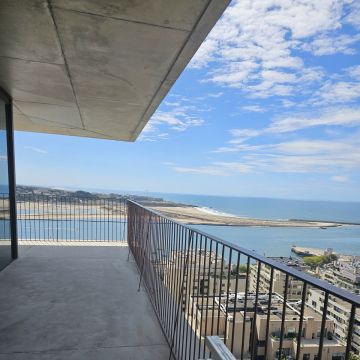 Cardoso E Menezes Lda - Braga - Gebäudereinigung
