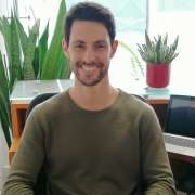 Miguel Silva - Mafra - Coaching