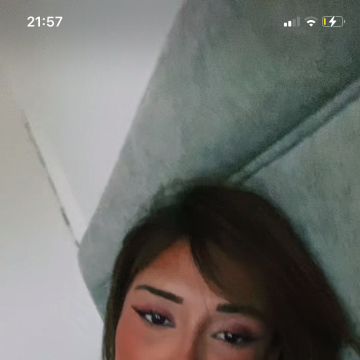 Geovanna Pires - Ílhavo - Babysitting