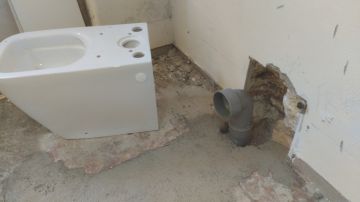 ELITE REMODELAÇÕES - Rio Maior - Concrete Repair and Maintenance