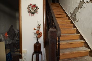 Remodelação da Casa