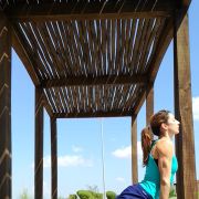 Carla Rodrigues - Vila Franca de Xira - Hatha Yoga