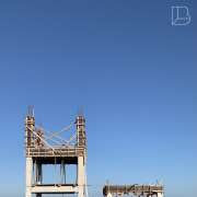 BÁLCON Sistemas Construtivos - Lisboa - Instalação de Pavimento em Pedra ou Ladrilho