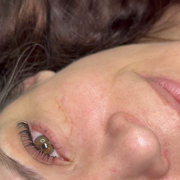 Angélica Pastukh - Setúbal - Beauticians