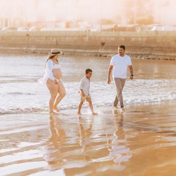 Janine Oliveira Studio - Alcobaça - Wedding Photography