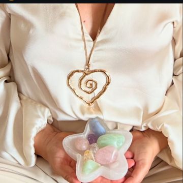 Isabel Pires-Equilibrium - Almada - Coaching de salud y bienestar