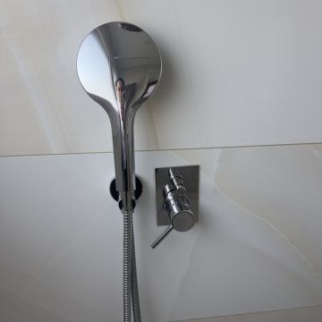 Abreu clean - Oeiras - Fensterreinigung