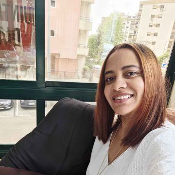 Maria morais - Oeiras - Nettoyage en profondeur