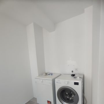 RM REMODELAÇÃO - Amadora - Installation de disjoncteur ou de tableau électrique