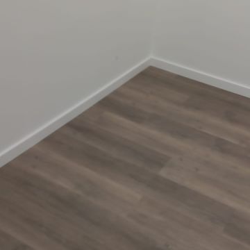 Rafael Remodelações - Aveiro - Roof Installation or Replacement