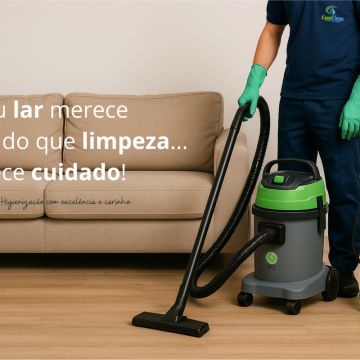 CoutClean.pt - Loures - Limpieza de Sofás