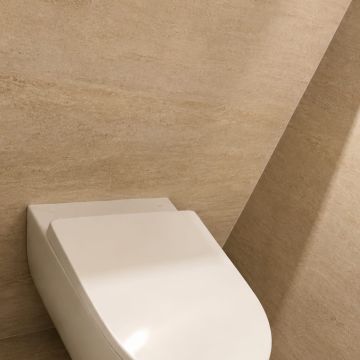 Faber | Serviços Técnicos - Matosinhos - Cabinet Refacing