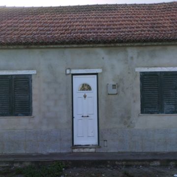 ELITE REMODELAÇÕES - Rio Maior - Tiling