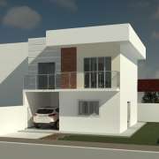 Eng.ª Juliana Camargo - Oeiras - Interior Design