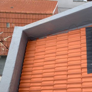 Eudes Carpinteiro - Lisboa - Instalação de Pavimento em Pedra ou Ladrilho