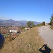 Limpeza de terrenos - Vila Nova de Famalicão - Roof Cleaning