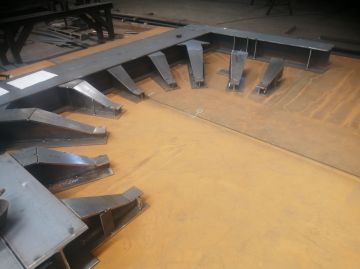 ÉTEREO OUTONO Unipessoal Lda - Marinha Grande - Cerrajería y puertas