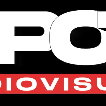 Spot Audiovisuais - Caminha - Diffusion vidéo et services de webcasting