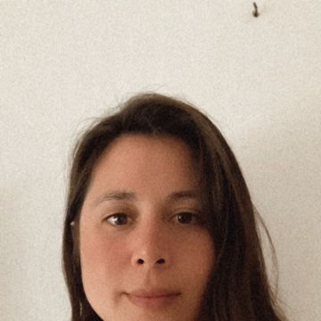 Carolina - Coimbra - Home Organizing
