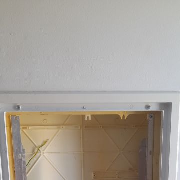 V.A. instalações elétricas - Faro - Instalação de Interruptores e Tomadas