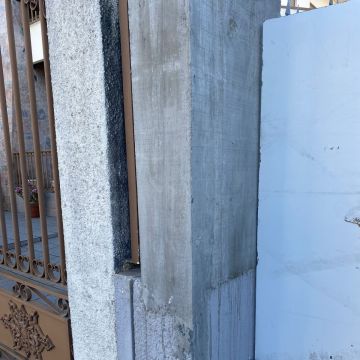 Faber | Serviços Técnicos - Matosinhos - Radiator Installation or Replacement
