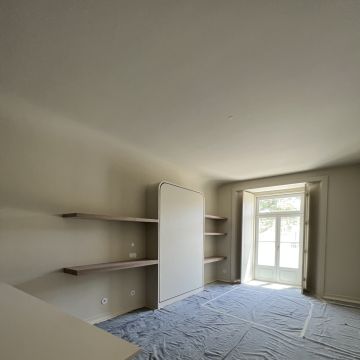 Fusionelite.lda - Sintra - Instalação, Reparação ou Remoção de Revestimento de Parede