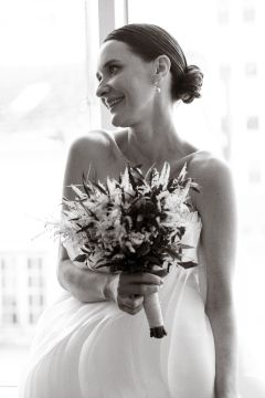 Janine Oliveira Studio - Alcobaça - Search Engine Optimization