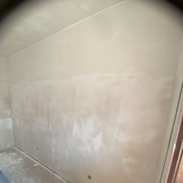 Your home concept - Matosinhos - Instalação, Reparação ou Remoção de Revestimento de Parede