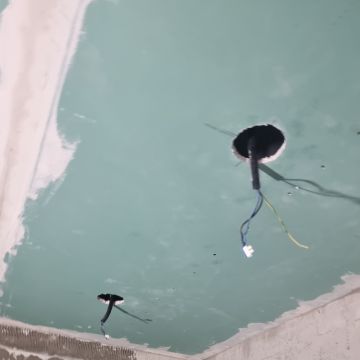 Daniel Castro - Vila Nova de Gaia - Wasserpumpe installieren oder austauschen