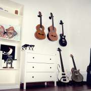 EPM - Escola Portuguesa de Música - Penafiel - Gravação de Áudio