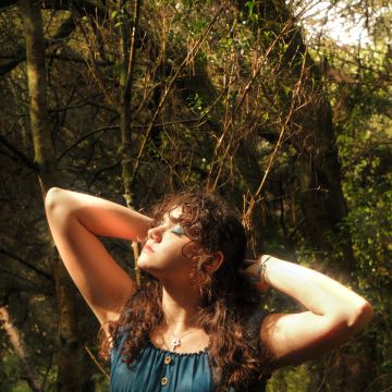 Joana Elias - Oeiras - Transferência de Vídeo