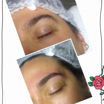 Massoterapia e Estética - Maia - Depilation Services