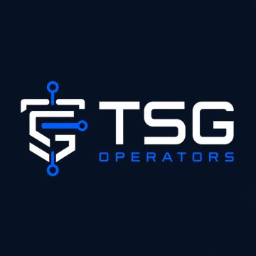 TSG Studio - Lisboa - Consultoria de Marketing e Digital