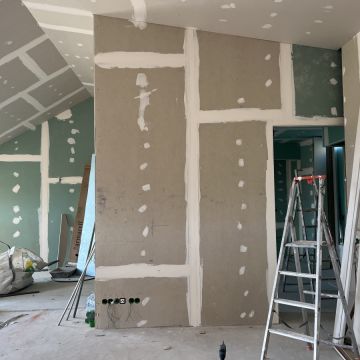 Fusionelite.lda - Sintra - Construção de Casa Nova