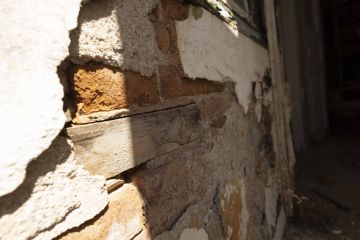 Obras em Casa - Remodelações e Construção