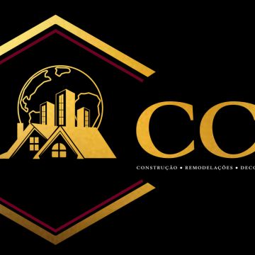 CCP III - Construção, Remodelação e Decoração, Lda - Vila do Conde - Calafetagem