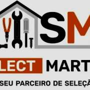Select Martins - Vila Nova de Famalicão - Instalação ou Substituição de Bomba de Água