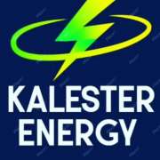 Jefferson kalester - Palmela - Central Air Conditioning Repair