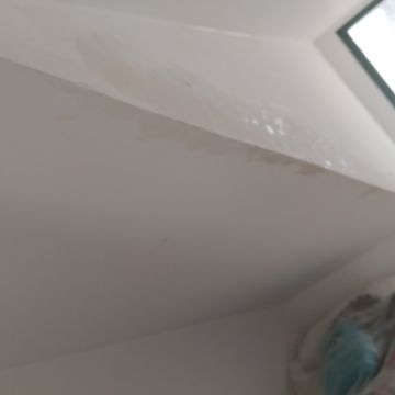 Thiago Carpinteiro - Almada - Vinyl or Linoleum Repair or Partial Replacement