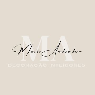 Maria Andrade - Decoração de Interiores - Lisboa - Picture Hanging and Art Installation