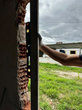 ELITE REMODELAÇÕES - Rio Maior - Painting