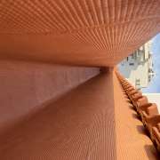 AVHomefix - Almada - Insulation