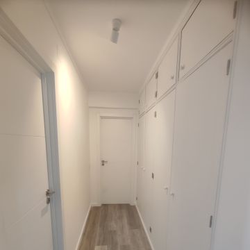 RM REMODELAÇÃO - Amadora - Réparation de meubles