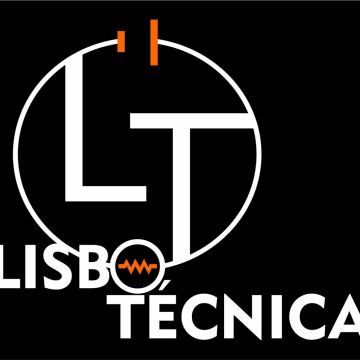 Lisbotécnica, Lda - Cascais - Manutenção de Ar Condicionado