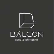 BÁLCON Sistemas Construtivos - Lisboa - Tratamento de Relvado