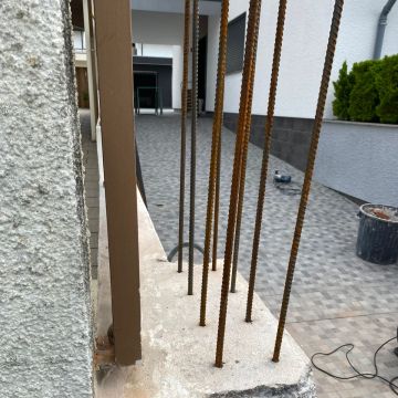 Faber | Serviços Técnicos - Matosinhos - Plumbing