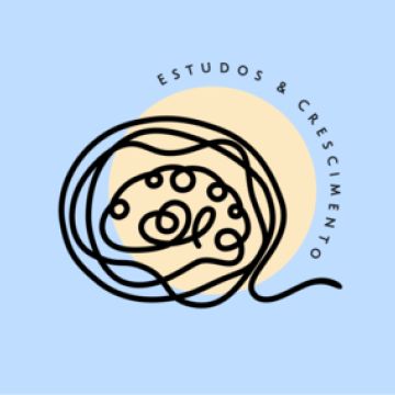 ELÃ - Estudos e Crescimento - Lisboa - English Tutoring