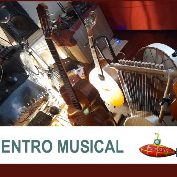 Pedro de Faro - Oeiras - Violin Lessons