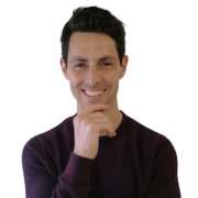 Miguel Silva - Mafra - Coaching Pessoal